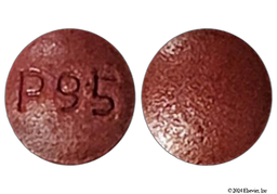 Phenazopyridine Non-Prescription Coupon - Phenazopyridine Non-Prescription 95mg tablet