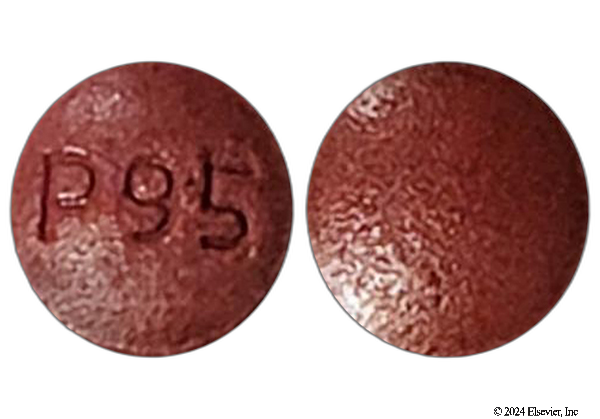 Phenazopyridine Non-Prescription