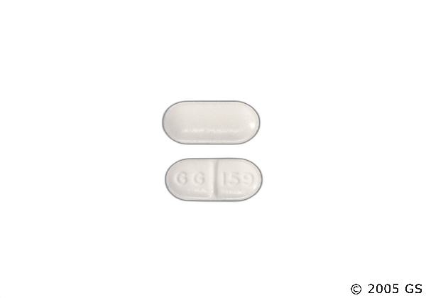 Clemastine Non-Prescription