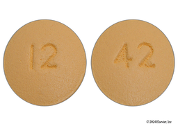 Zituvio Coupon - Zituvio 100mg tablet