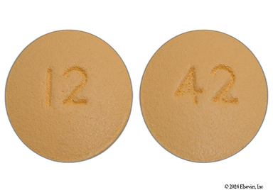 Zituvio Coupon - Zituvio 100mg tablet