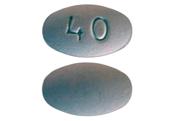 Vilazodone