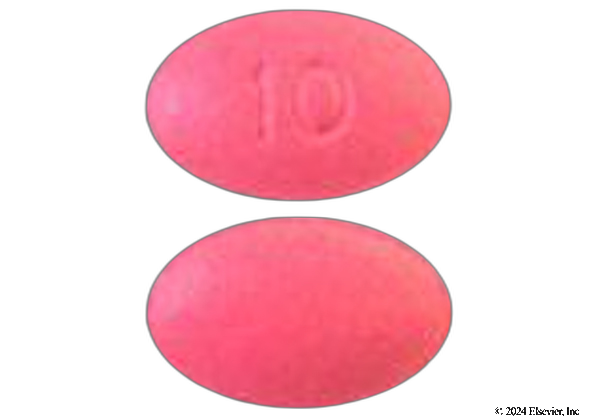 generic Viibryd
