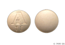 Armour Thyroid 2026 Prices, Coupons & Savings Tips - GoodRx