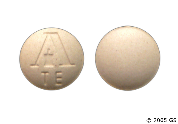 Armour Thyroid