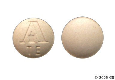 Armour Thyroid Coupons: Pay As Little As $99.00 Today with GoodRx.