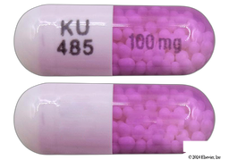 Verelan PM Coupon - Verelan PM 100mg capsule