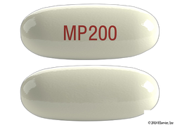 Kyzatrex Coupon - Kyzatrex 200mg capsule