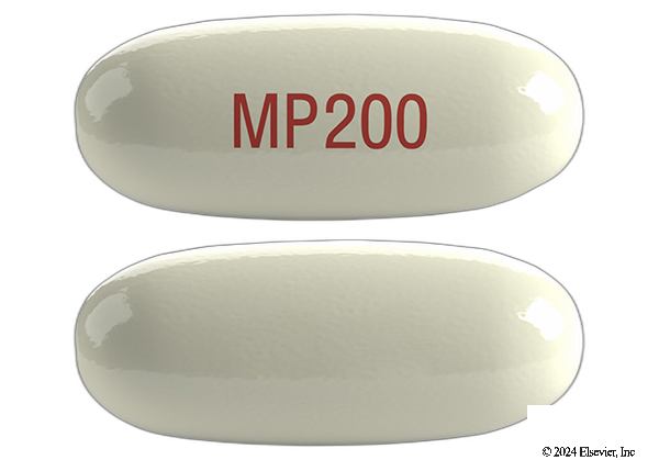 Kyzatrex 2026 Prices, Coupons & Savings Tips - GoodRx