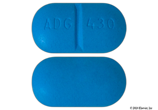 Methocarbamol