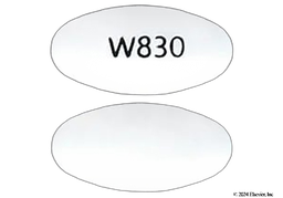 Bupropion (Forfivo Xl) Coupon - Bupropion (Forfivo Xl) 450mg tablet