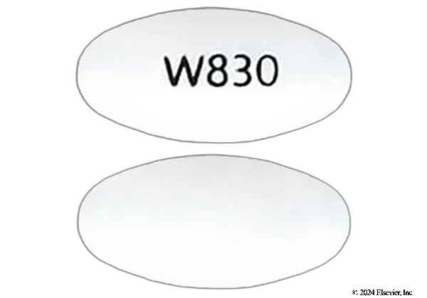 Bupropion (Forfivo Xl)