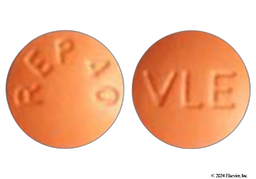 Relpax Coupon - Relpax 40mg tablet