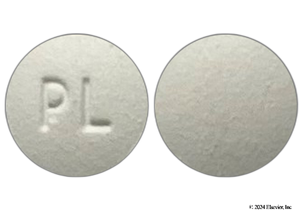 Drospirenone/Ethinyl Estradiol