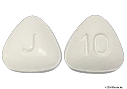 Nebivolol Coupon - Nebivolol 10mg tablet