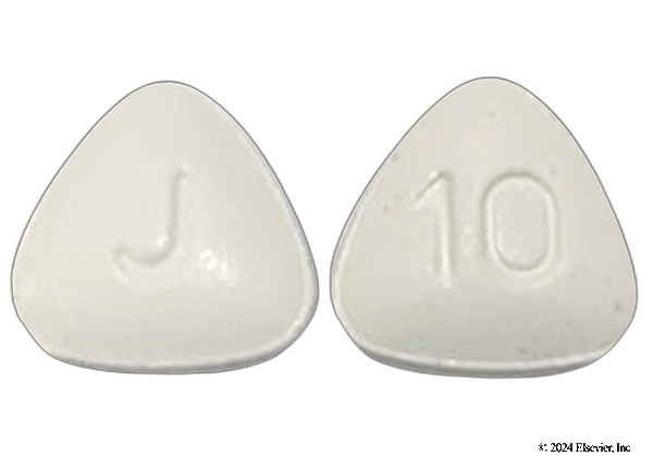 generic Bystolic