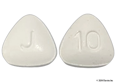 Nebivolol Coupon - Nebivolol 10mg tablet