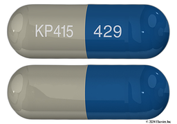 Azstarys Coupon - Azstarys 39.2mg/7.8mg capsule