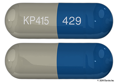 Azstarys Coupon - Azstarys 39.2mg/7.8mg capsule