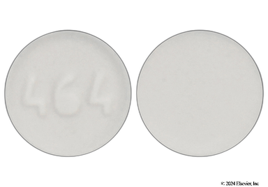 Asenapine Coupon - Asenapine 60 sublingual tablets of 5mg carton