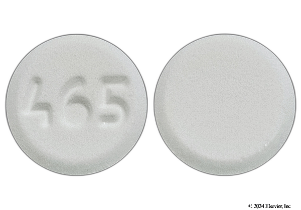 Asenapine
