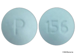 Varenicline Coupon - Varenicline 1mg tablet