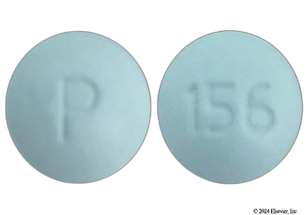 Varenicline