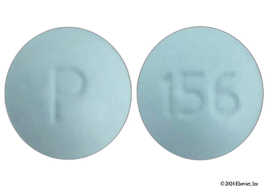 Varenicline Coupon - Varenicline 1mg tablet