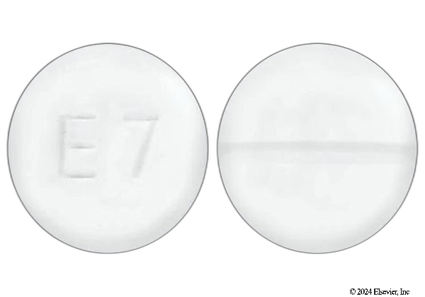 Dexamethasone