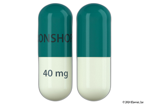Jornay PM