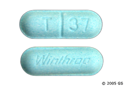 Talacen Coupon - Talacen 25mg/650mg tablet