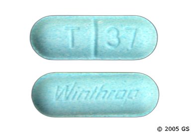 Talacen Coupon - Talacen 25mg/650mg tablet