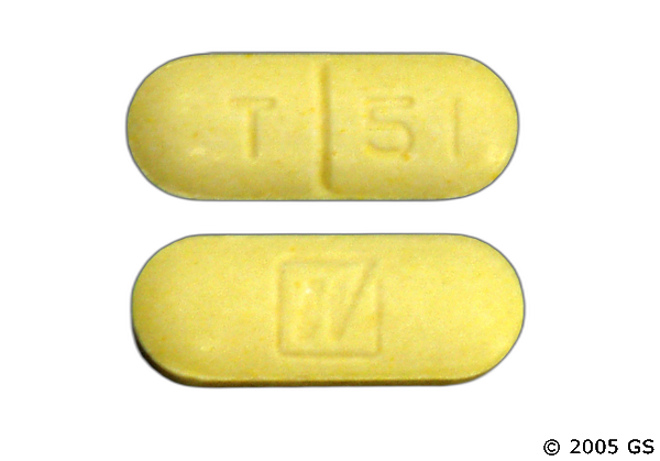 Talwin NX Medicare Coverage and Co-Pay Details - GoodRx