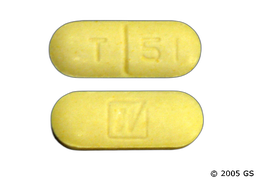 Talwin NX Coupon - Talwin NX 50mg/0.5mg tablet