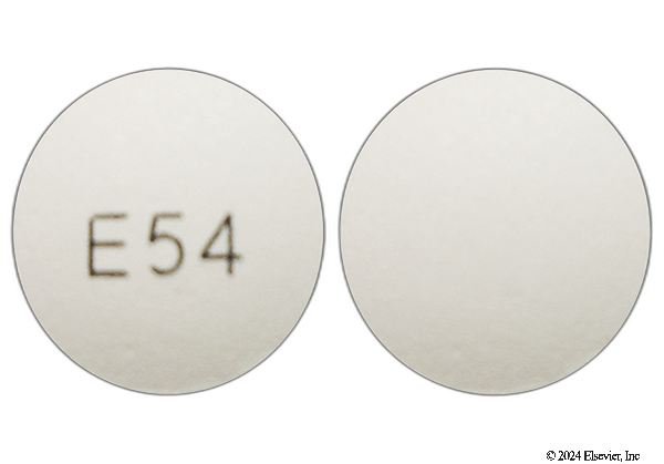 Quetiapine