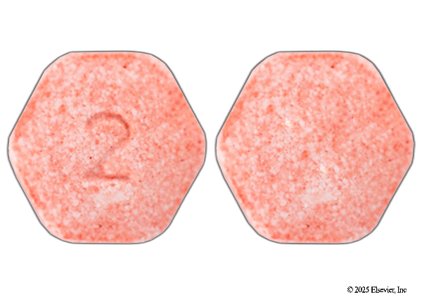 Buprenorphine/Naloxone