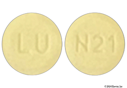 Blisovi 24 FE Coupon - Blisovi 24 FE 28 tablets of 1mg/20mcg package