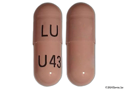 Suprax Coupon - Suprax 400mg capsule