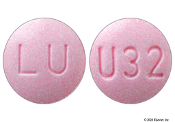 Kurvelo Coupon - Kurvelo 28 tablets of 0.15mg/0.03mg package