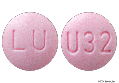 Kurvelo Coupon - Kurvelo 28 tablets of 0.15mg/0.03mg package