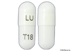 Tiotropium Coupon - Tiotropium 30 capsules of 18mcg per capsule inhaler