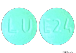 Tri-Lo-Marzia Coupon - Tri-Lo-Marzia 28 tablets package