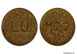 Wymzya FE Coupon - Wymzya FE 28 chewable tablets of 0.4mg/35mcg package