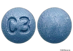 Mono-Linyah Coupon - Mono-Linyah 28 tablets of 0.25mg/0.035mg package