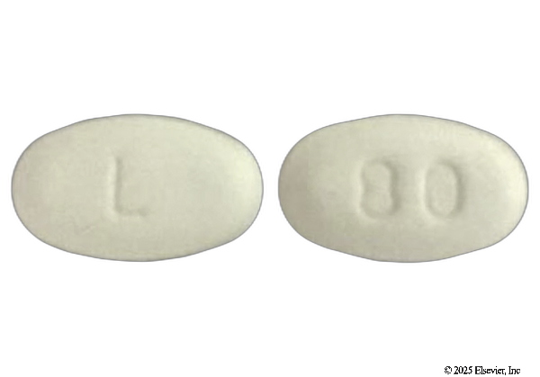 Lurasidone