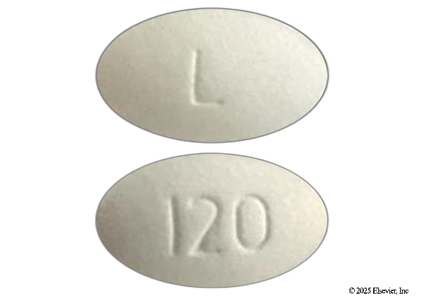 Lurasidone