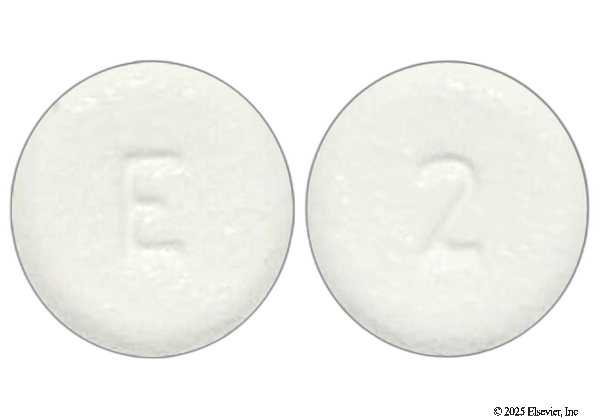 Everolimus