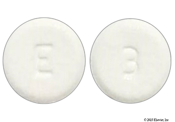 Everolimus
