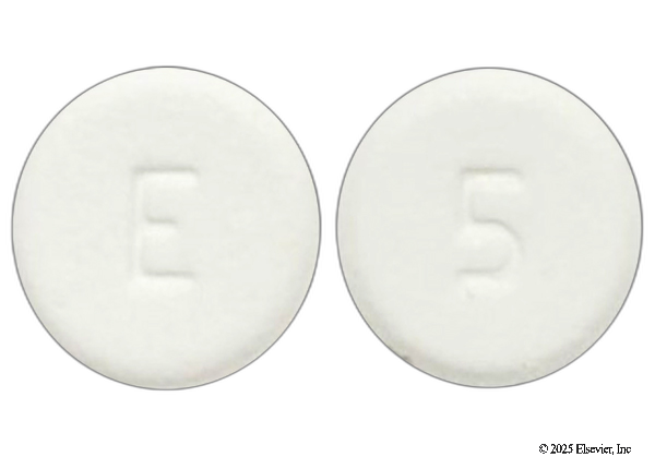 Everolimus