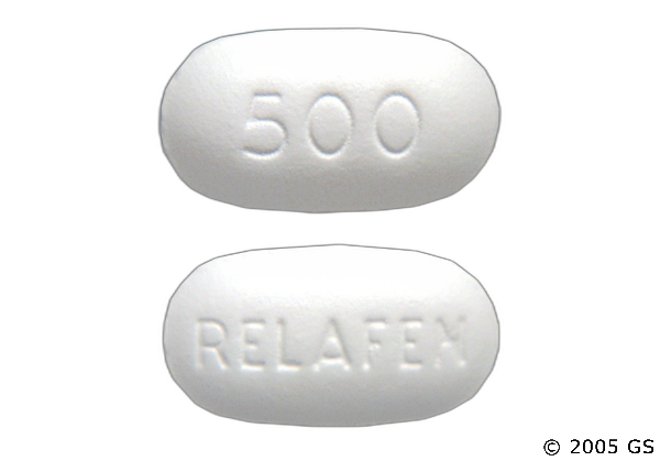 Relafen